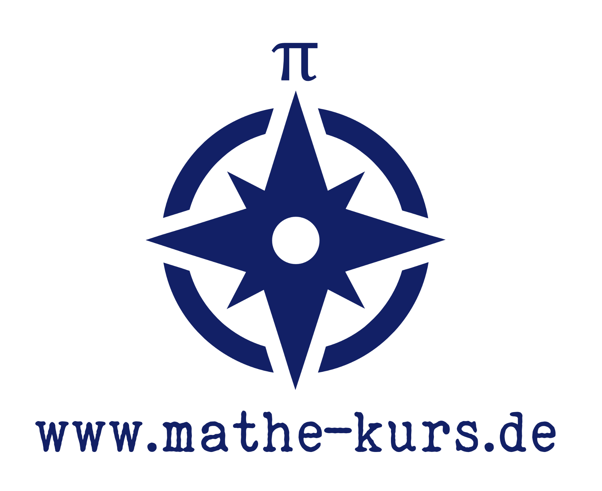 Mathe-Kurs.de Logo